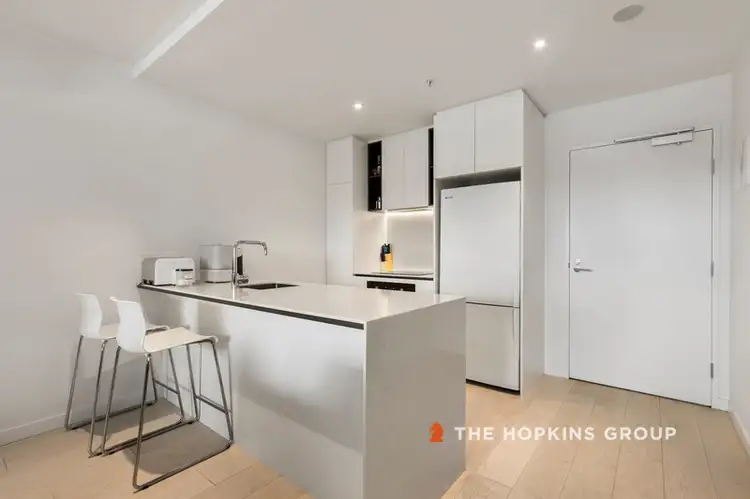 412/7 Aspen Street, Moonee Ponds VIC 3039