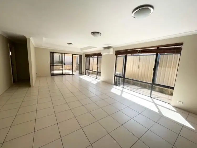 Third view of Homely house listing, 3 Gerygone Pass, Tapping WA 6065