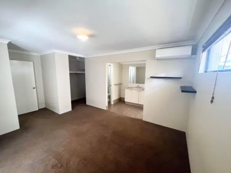 Fourth view of Homely house listing, 3 Gerygone Pass, Tapping WA 6065