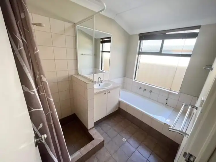 Sixth view of Homely house listing, 3 Gerygone Pass, Tapping WA 6065