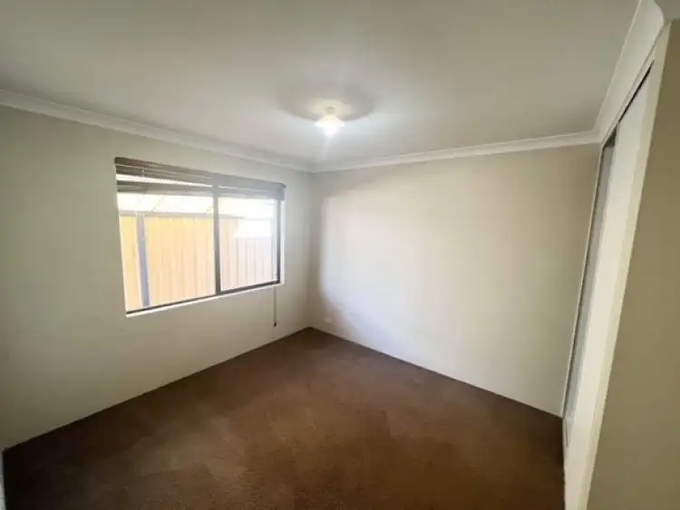 Seventh view of Homely house listing, 3 Gerygone Pass, Tapping WA 6065