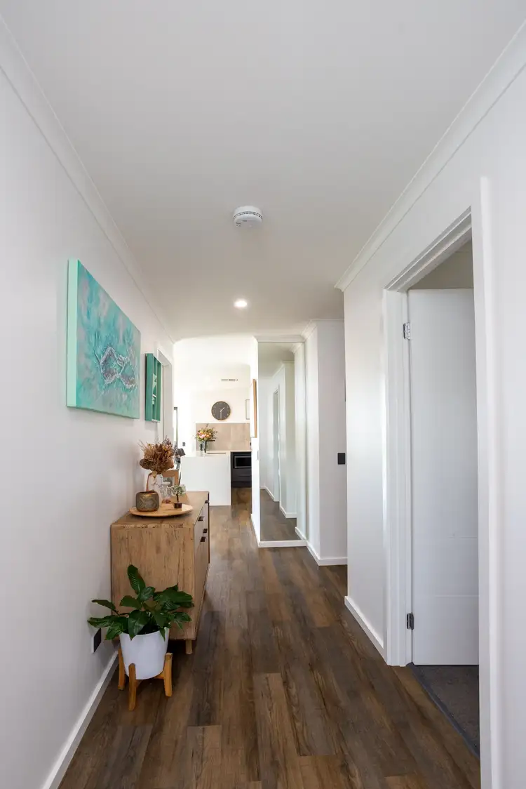 Second view of Homely house listing, 14 Eime Drive, Loxton SA 5333