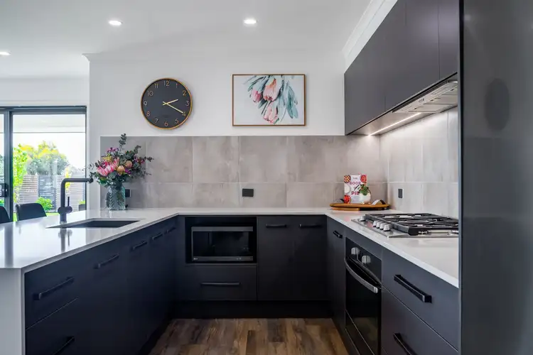 Fifth view of Homely house listing, 14 Eime Drive, Loxton SA 5333