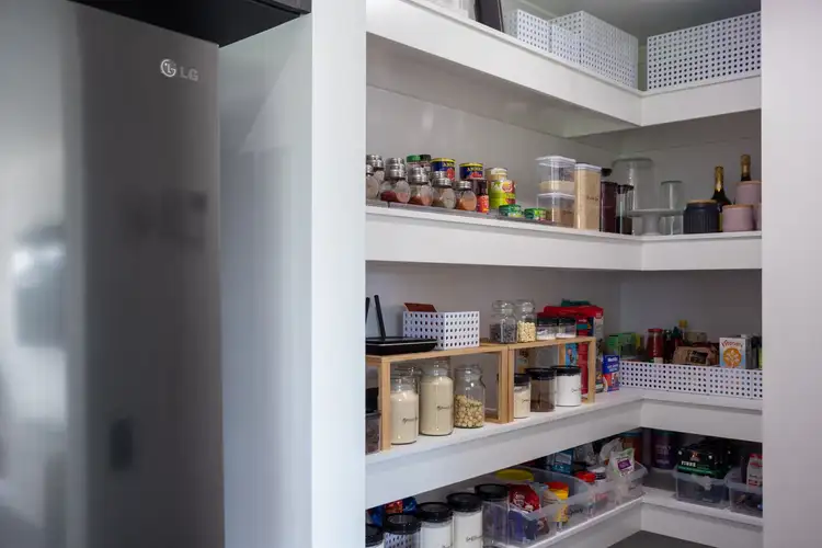 Sixth view of Homely house listing, 14 Eime Drive, Loxton SA 5333