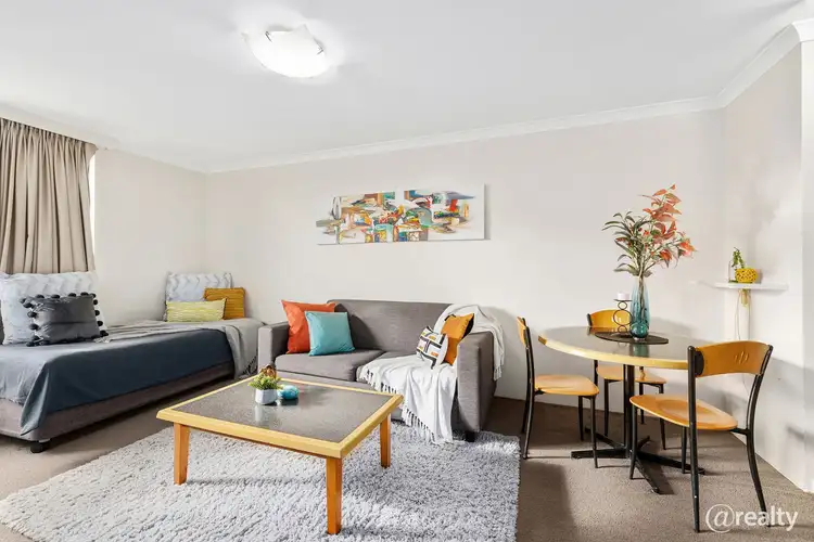 310/29 Melville Parade, South Perth WA 6151
