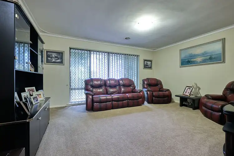 Seventh view of Homely house listing, 16 Saggers Crescent, Beckenham WA 6107