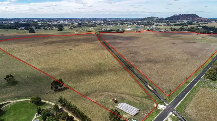 Sixth view of Homely land listing, 1001 Crafter Rd, Compton SA 5291