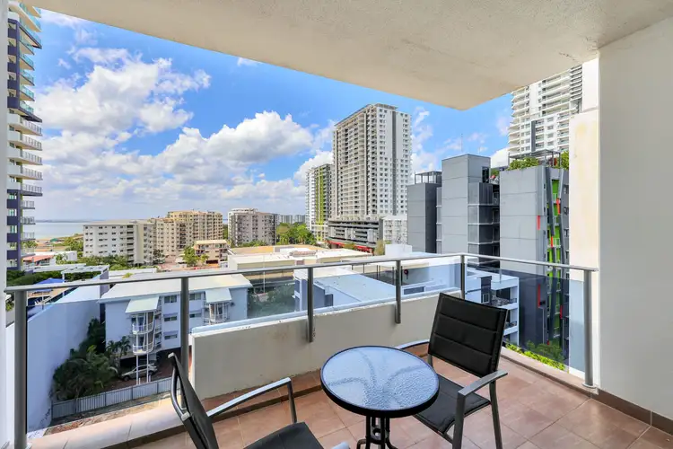 914/3 Gardiner Street, Darwin City NT 800