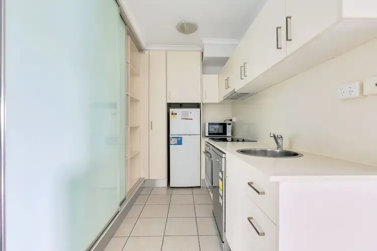 Fourth view of Homely unit listing, 914/3 Gardiner Street, Darwin City NT 800