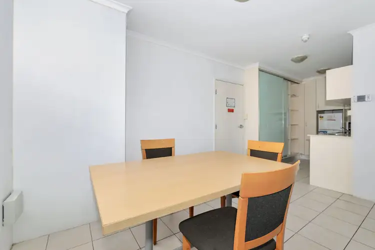 Sixth view of Homely unit listing, 914/3 Gardiner Street, Darwin City NT 800