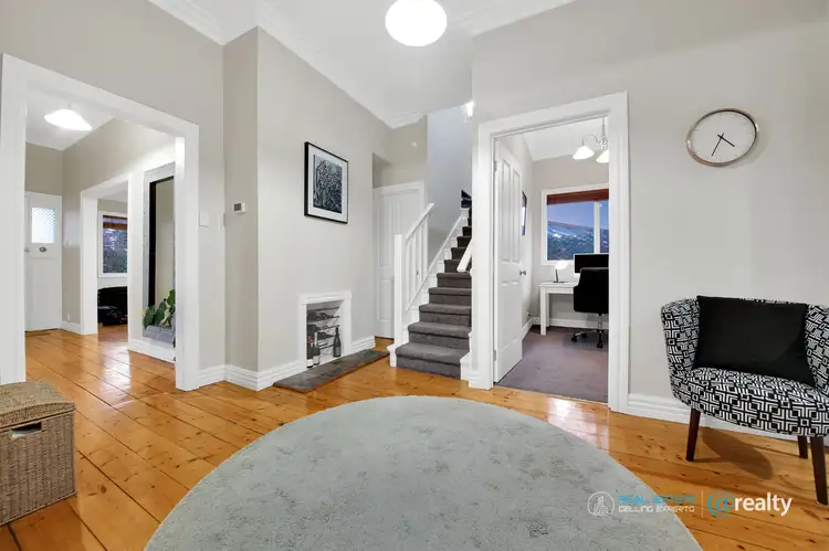 Fourth view of Homely house listing, 10 Olympic Avenue, Springvale South VIC 3172