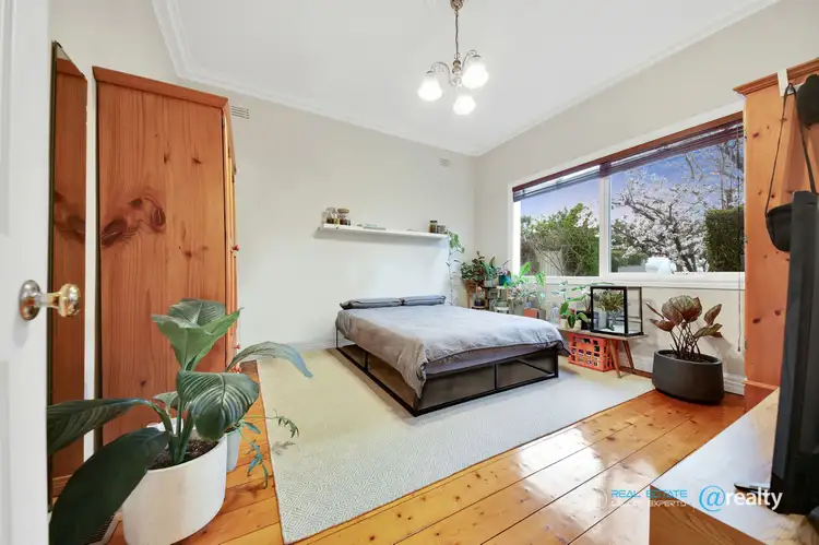 Fifth view of Homely house listing, 10 Olympic Avenue, Springvale South VIC 3172