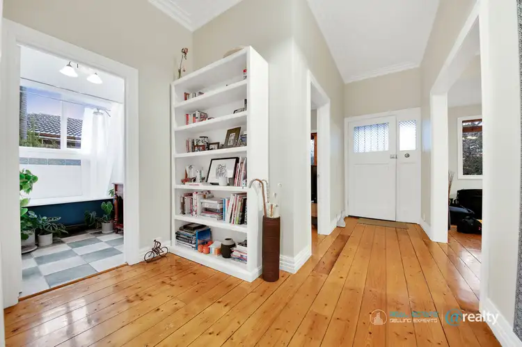 Sixth view of Homely house listing, 10 Olympic Avenue, Springvale South VIC 3172