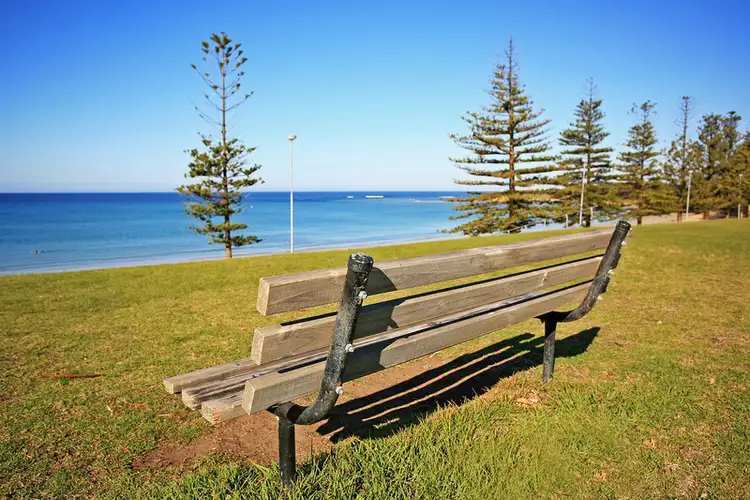 Fourth view of Homely land listing, Lots 40, 41 & 49 Attunga Drive, Torquay VIC 3228