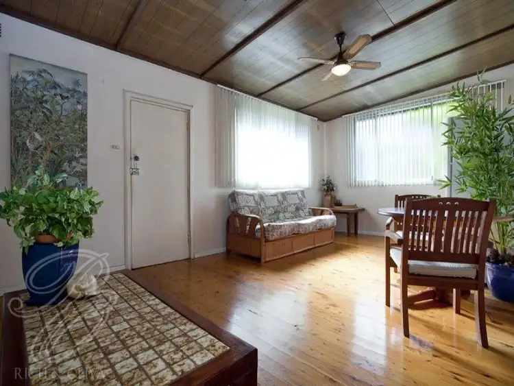 Fourth view of Homely house listing, 47 Water Street, Belfield NSW 2191