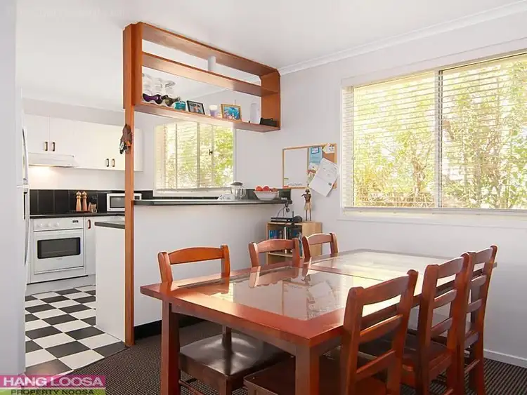 Fourth view of Homely house listing, 64 Werin Street, Tewantin QLD 4565