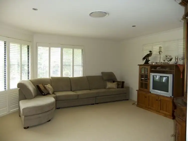 Fourth view of Homely house listing, Address available on request