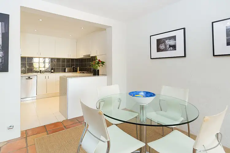 Third view of Homely house listing, 38 Suffolk Street, Paddington NSW 2021