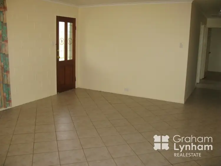 Fifth view of Homely house listing, 11 Salina Drive, Kelso QLD 4815