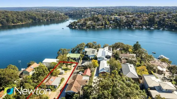 533a Willarong Road, Caringbah South NSW 2229
