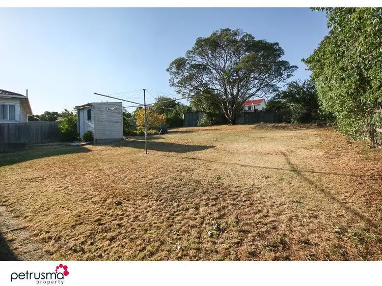 Seventh view of Homely house listing, 47 Montagu Bay Road, Montagu Bay TAS 7018