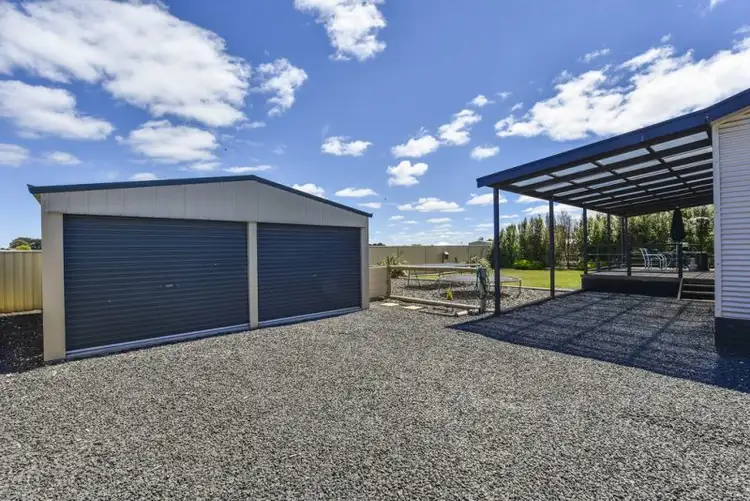 Fourth view of Homely house listing, 4 Mortimer Street, Allendale East SA 5291