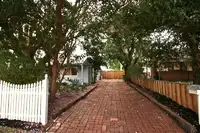 Fifth view of Homely house listing, 19 Fifth Ave, Bassendean WA 6054