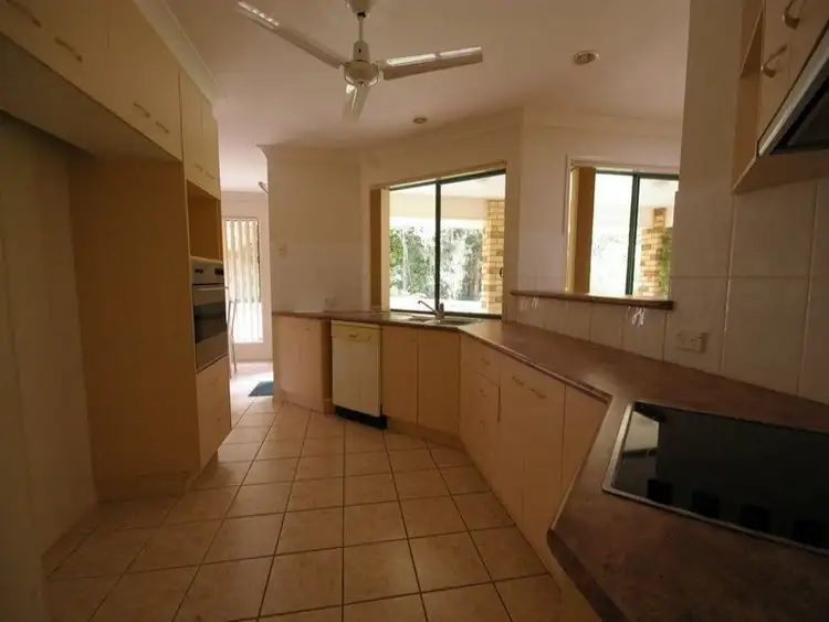 Third view of Homely house listing, 14 Flame Tree Dr, Tewantin QLD 4565