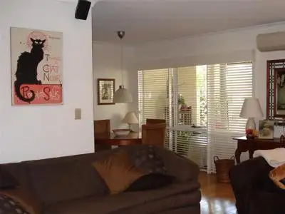 Main view of Homely unit listing, Unit 5/220 Fairway Circle, Connolly WA 6027