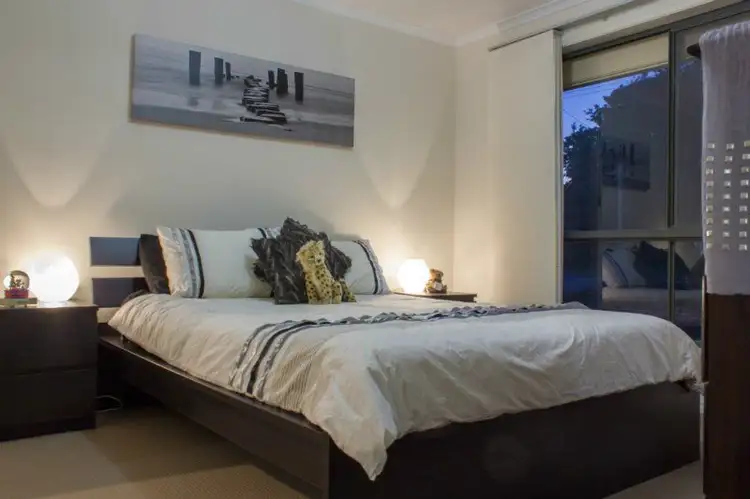 Sixth view of Homely house listing, 34 Quinn Street, Christie Downs SA 5164