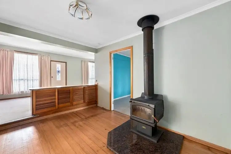 Sixth view of Homely house listing, 24 Franklin Place, Hamilton TAS 7140