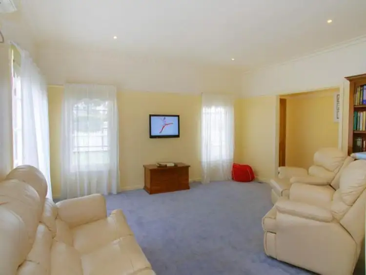 Fifth view of Homely house listing, 89 McCurdy Rd, Newtown VIC 3220
