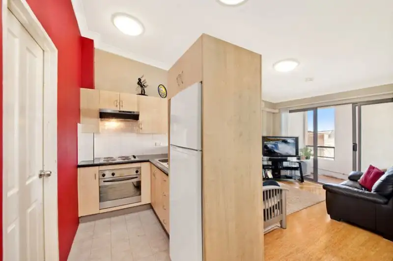 Main view of Homely apartment listing, 6/141-145 Enmore Road, Enmore NSW 2042