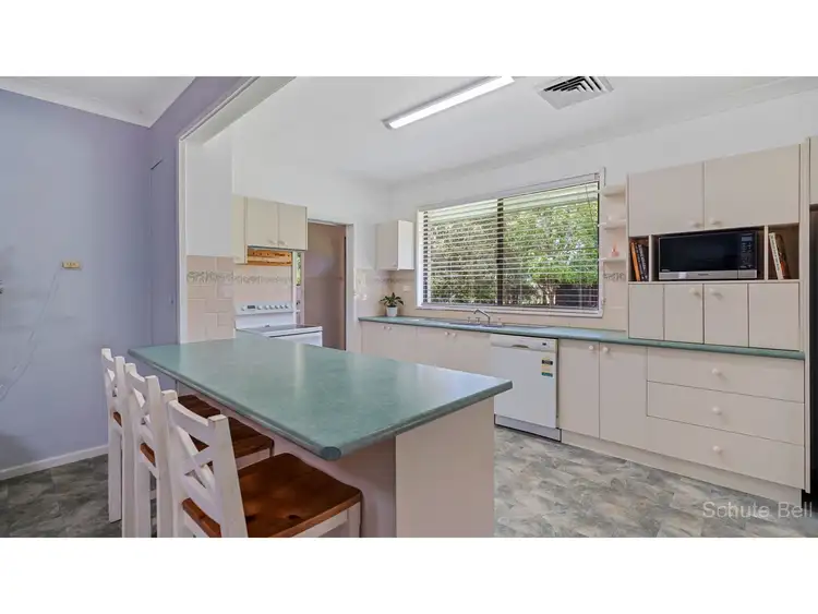 Seventh view of Homely house listing, 8 Davis Drive, Narromine NSW 2821