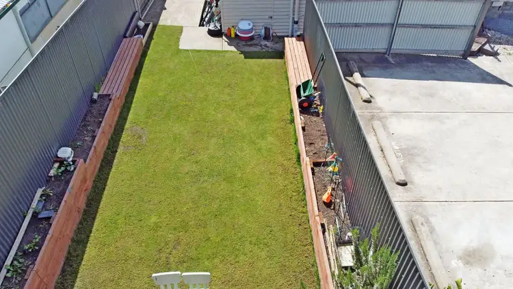 Fourth view of Homely unit listing, 1/66 Pitcairn St, Glenorchy TAS 7010