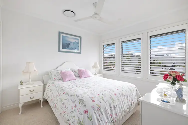Third view of Homely retirement listing, 106/4495-4497 Nelson Bay Road, Anna Bay NSW 2316