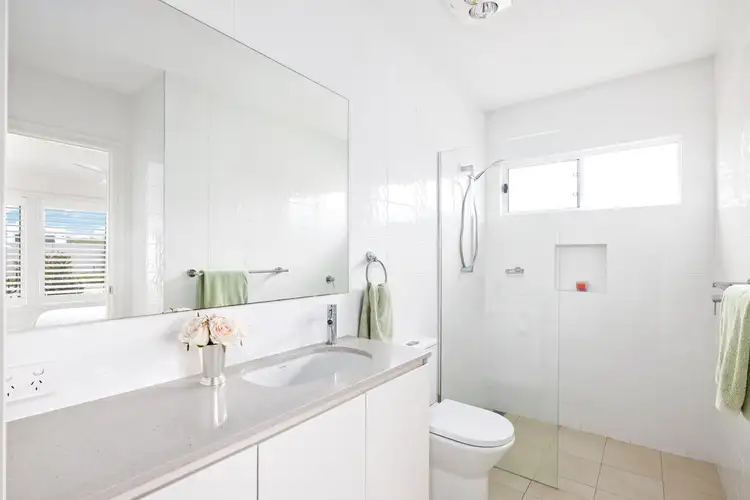 Fourth view of Homely retirement listing, 106/4495-4497 Nelson Bay Road, Anna Bay NSW 2316