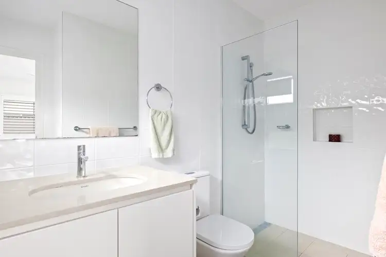 Sixth view of Homely retirement listing, 106/4495-4497 Nelson Bay Road, Anna Bay NSW 2316
