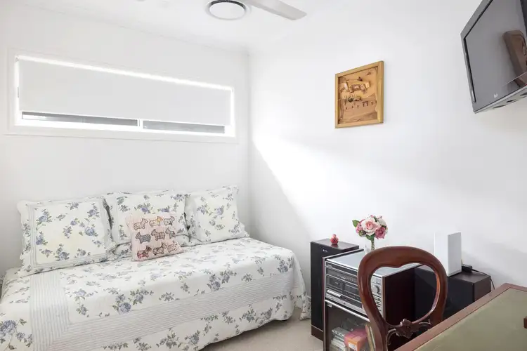 Seventh view of Homely retirement listing, 106/4495-4497 Nelson Bay Road, Anna Bay NSW 2316