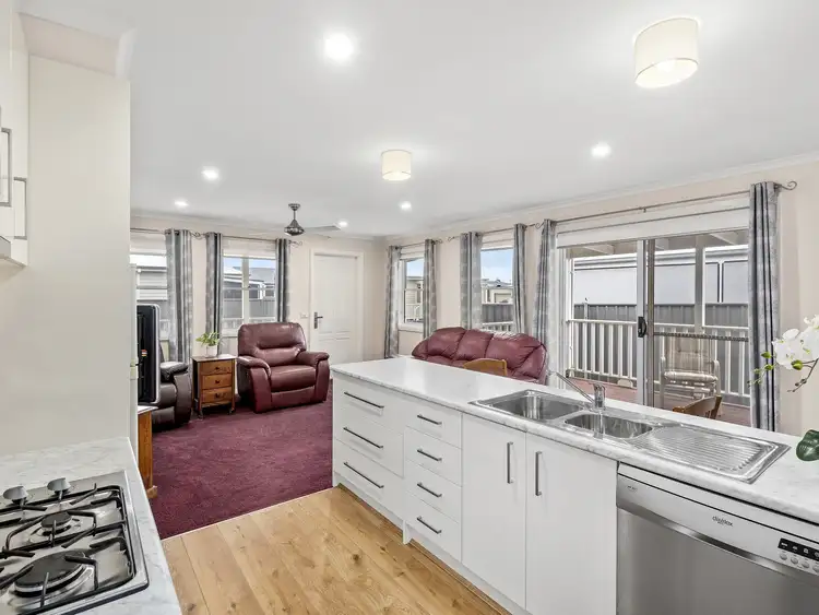 Third view of Homely retirement listing, 39/40 Watt Street, Lara VIC 3212