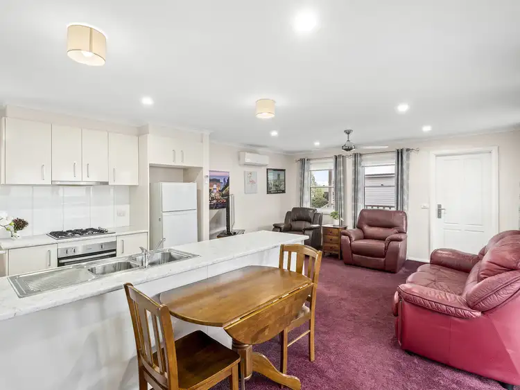 Fourth view of Homely retirement listing, 39/40 Watt Street, Lara VIC 3212