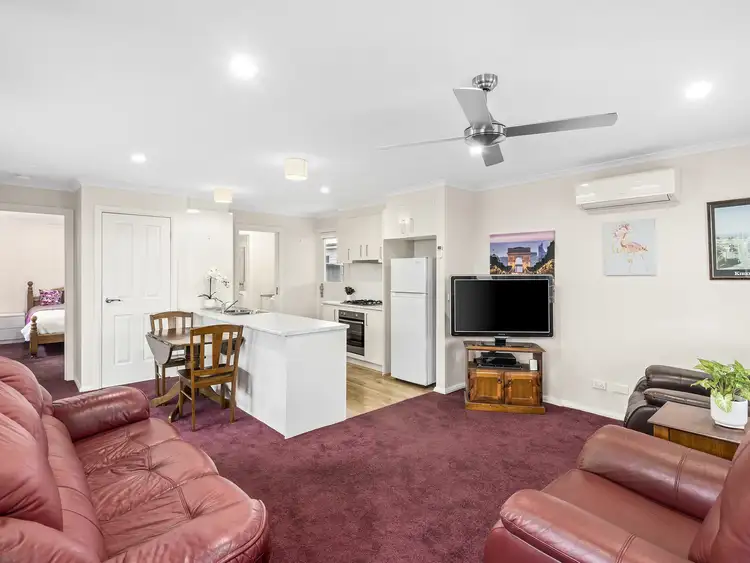Fifth view of Homely retirement listing, 39/40 Watt Street, Lara VIC 3212