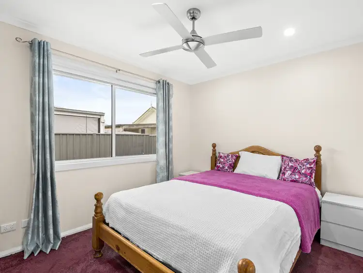 Sixth view of Homely retirement listing, 39/40 Watt Street, Lara VIC 3212