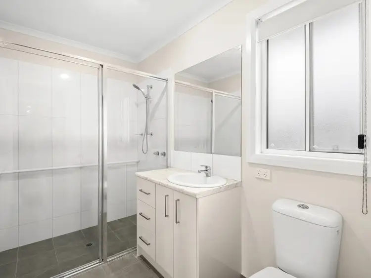 Seventh view of Homely retirement listing, 39/40 Watt Street, Lara VIC 3212