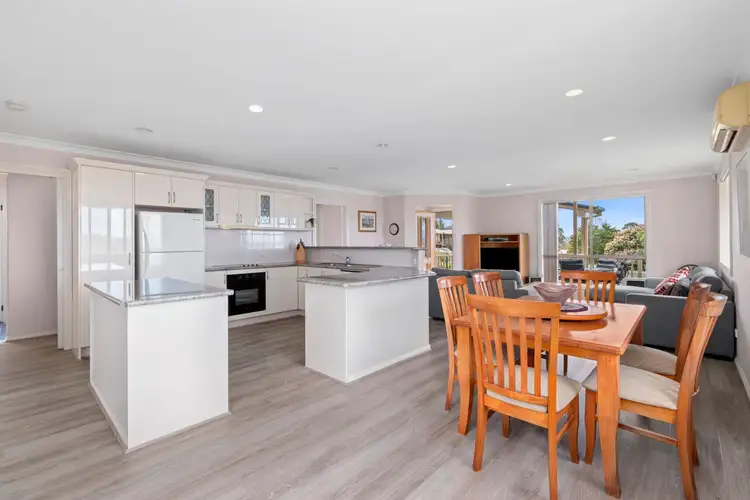 Main view of Homely house listing, 19 Pioneer Road, Moruya NSW 2537