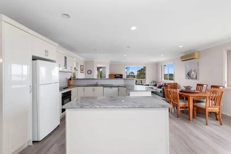 Third view of Homely house listing, 19 Pioneer Road, Moruya NSW 2537