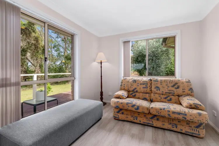 Fifth view of Homely house listing, 19 Pioneer Road, Moruya NSW 2537