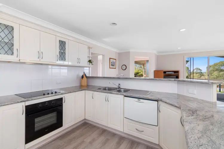 Sixth view of Homely house listing, 19 Pioneer Road, Moruya NSW 2537