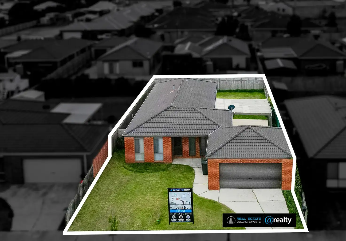 Main view of Homely house listing, 12 Stringybark Place, Longwarry VIC 3816