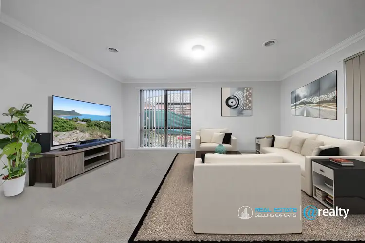Fifth view of Homely house listing, 12 Stringybark Place, Longwarry VIC 3816